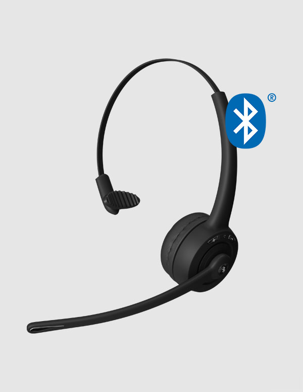 WHD-VoiceBridge-Bluetooth-Headset