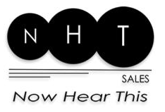 nht-logo