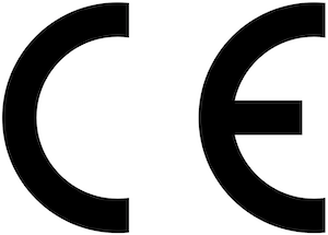 CE