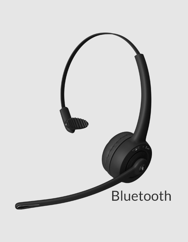 whd-voicebridge-headset-bt